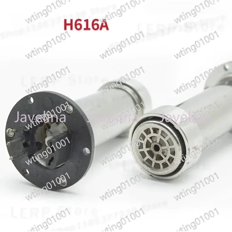 for 861DW 861AE H616A Hot Air Gun Heating Element Core Replacement Part High Temperature Resistant Repair Tool Accessory