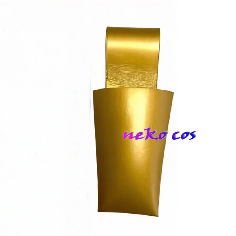 nekocos Super Sentai Series props‌ Belt Accessories​ Cosplay costume prop