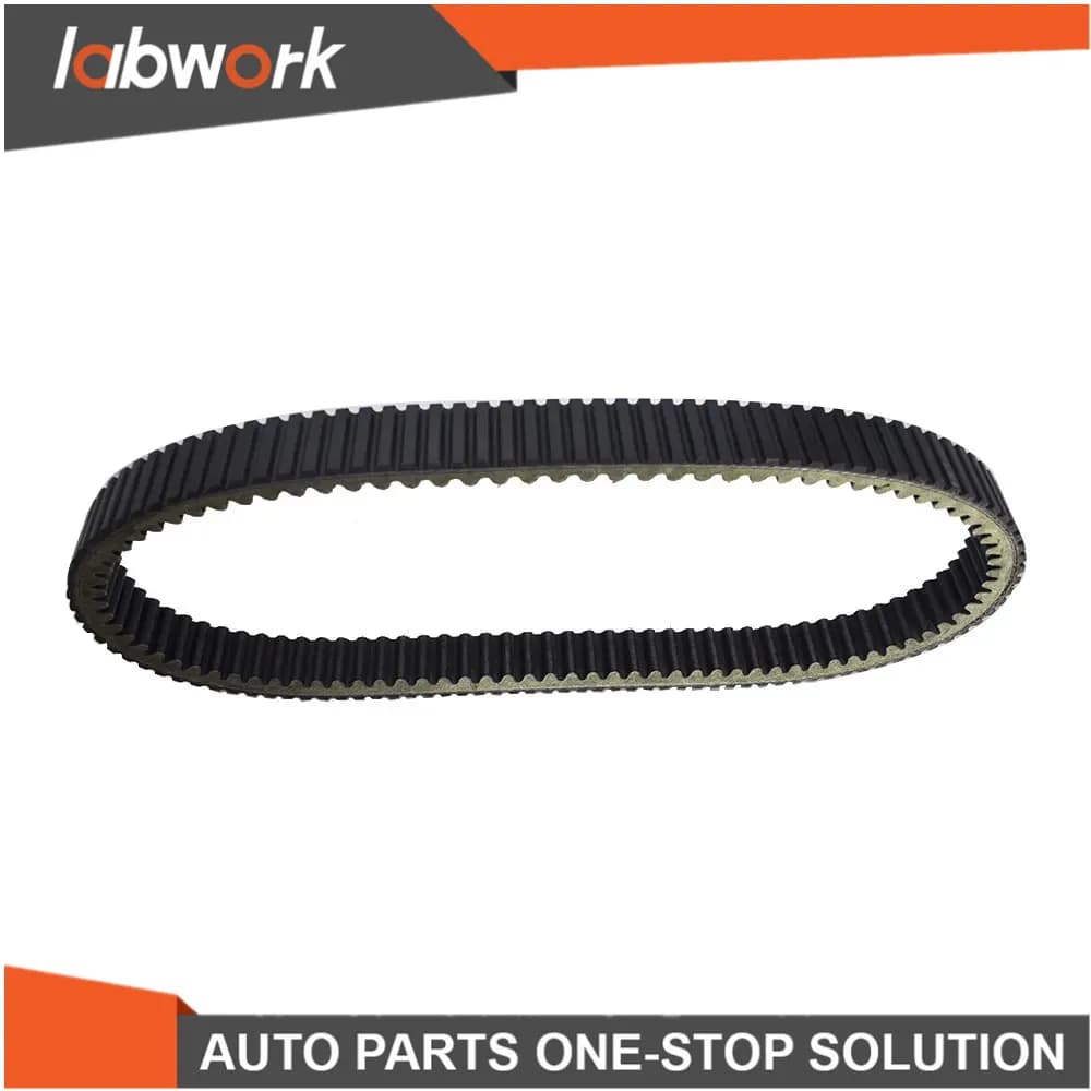 Cinghia di trasmissione adatta per Polaris RZR XP 1000 EPS 2014-2019 3211180