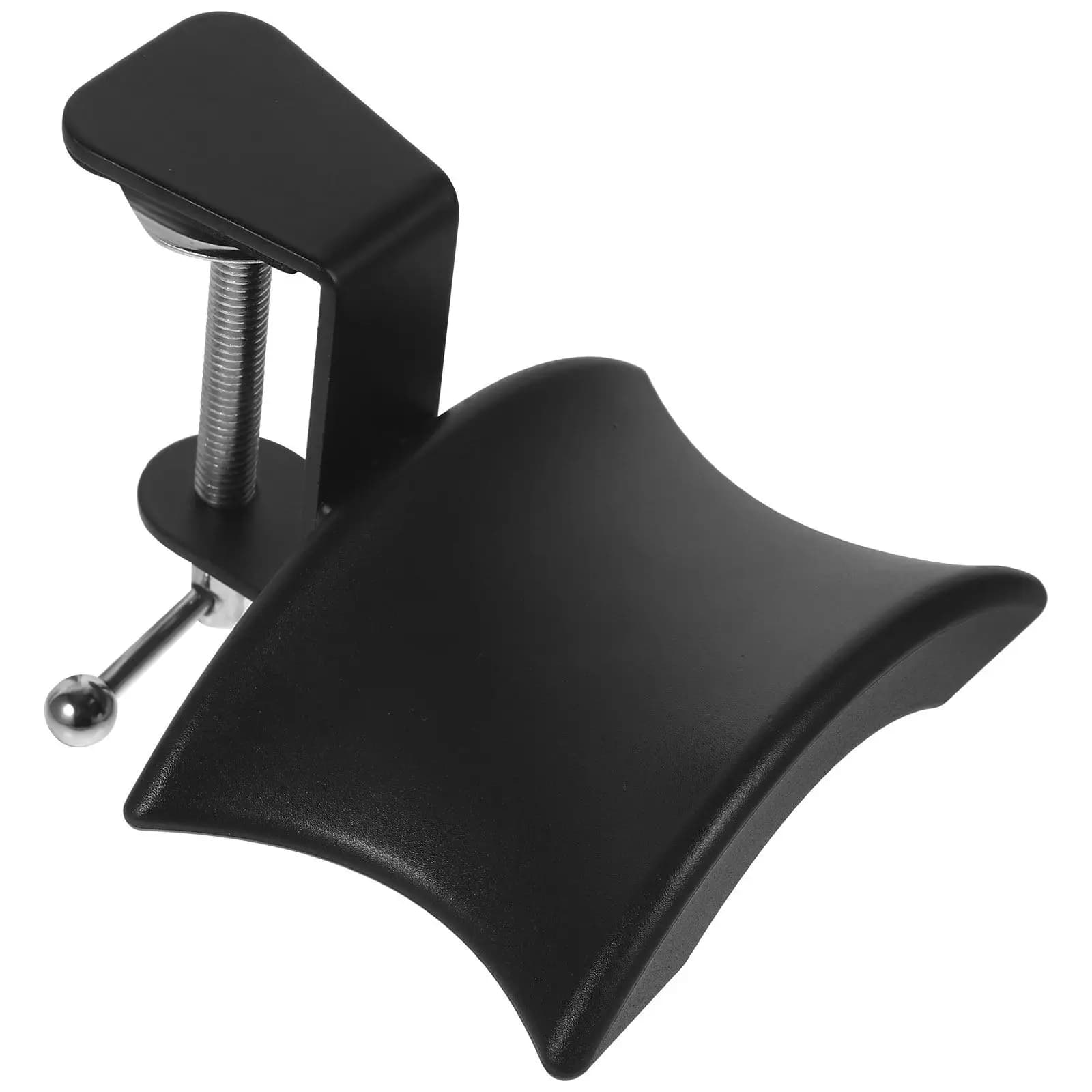 Headphone Holder Portable Modern Headset Stand for Desk Storage Display Gaming Headphones Mount Organizer Rack