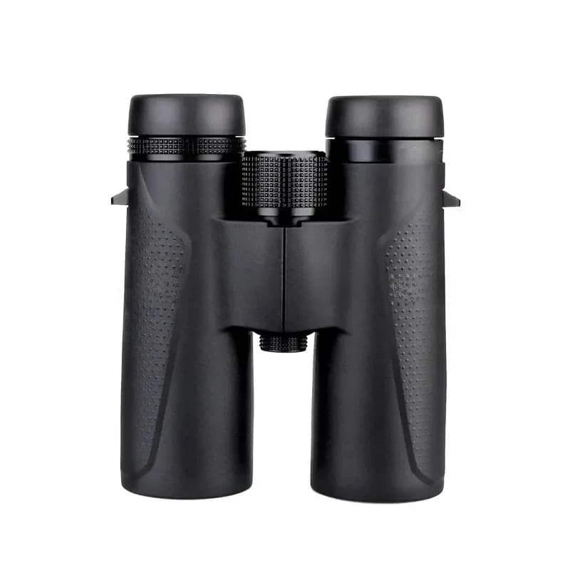 Sv202 telescopio binoculare 10x42 lega di magnesio Ed lente a bassa dispersione impermeabile