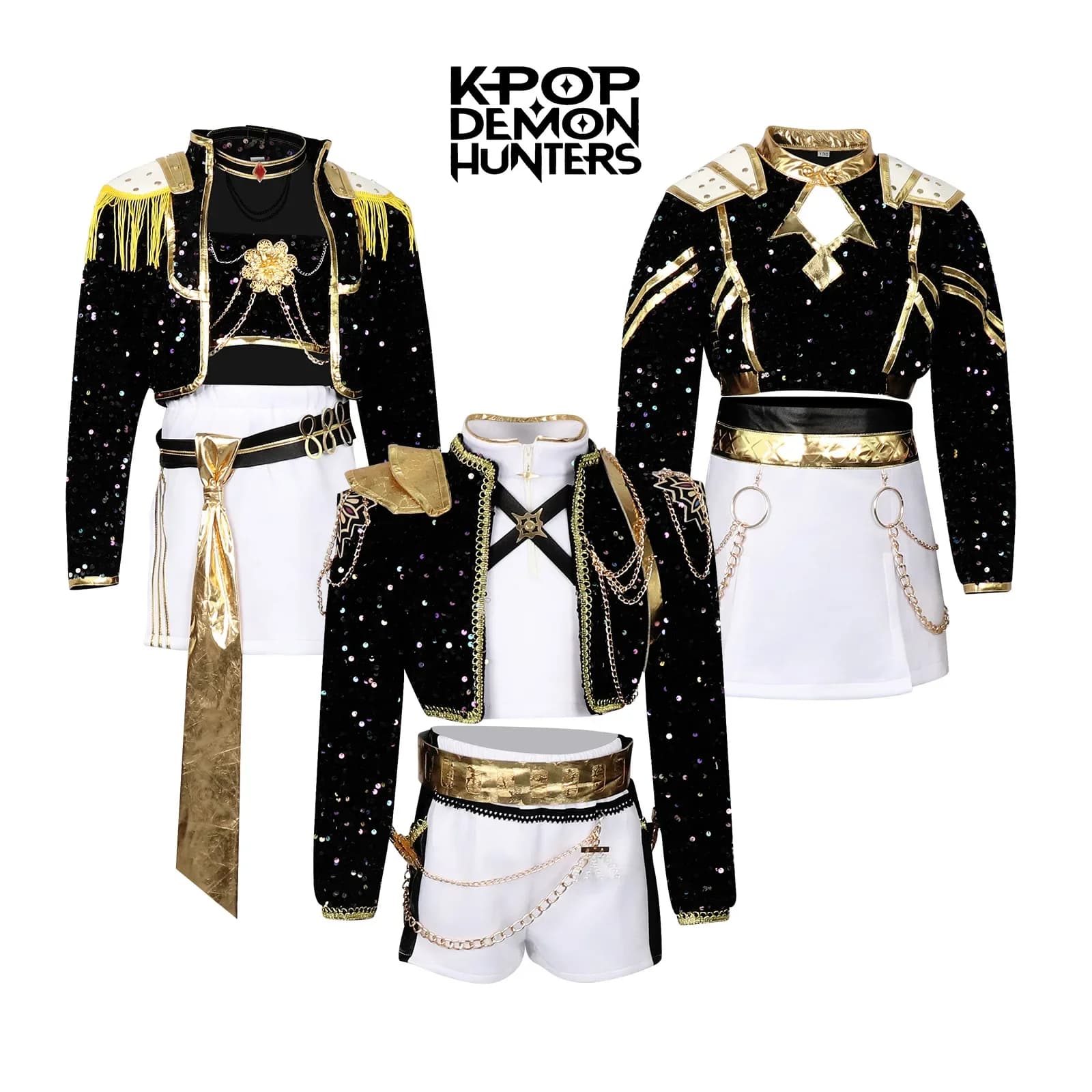 Costume cosplay per bambini canotta 2025 Costume da diavolo Set da festa di Halloween