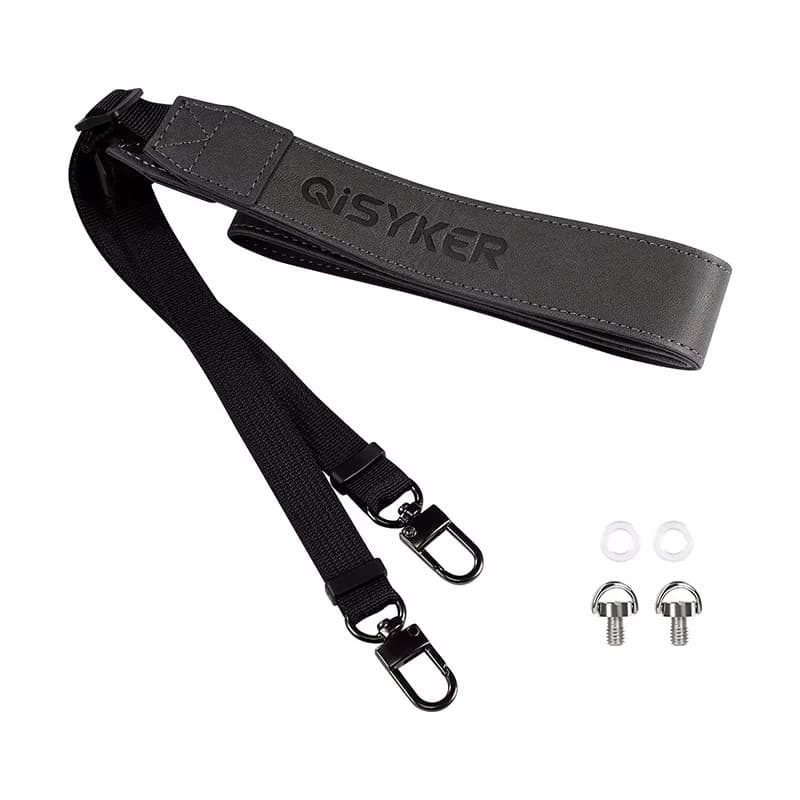 Tracolla per telecomando DJI RC 2 con cordino per schermo per DJI Air 3/ Air 3S/ DJI Flip Drone Accessori