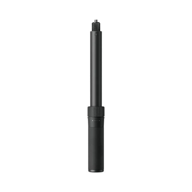 Adatto per Time Selfie Stick 2.0, Fotocamera Panoramica, Selfie Stick Stealth X5/X4, Accessori Originali