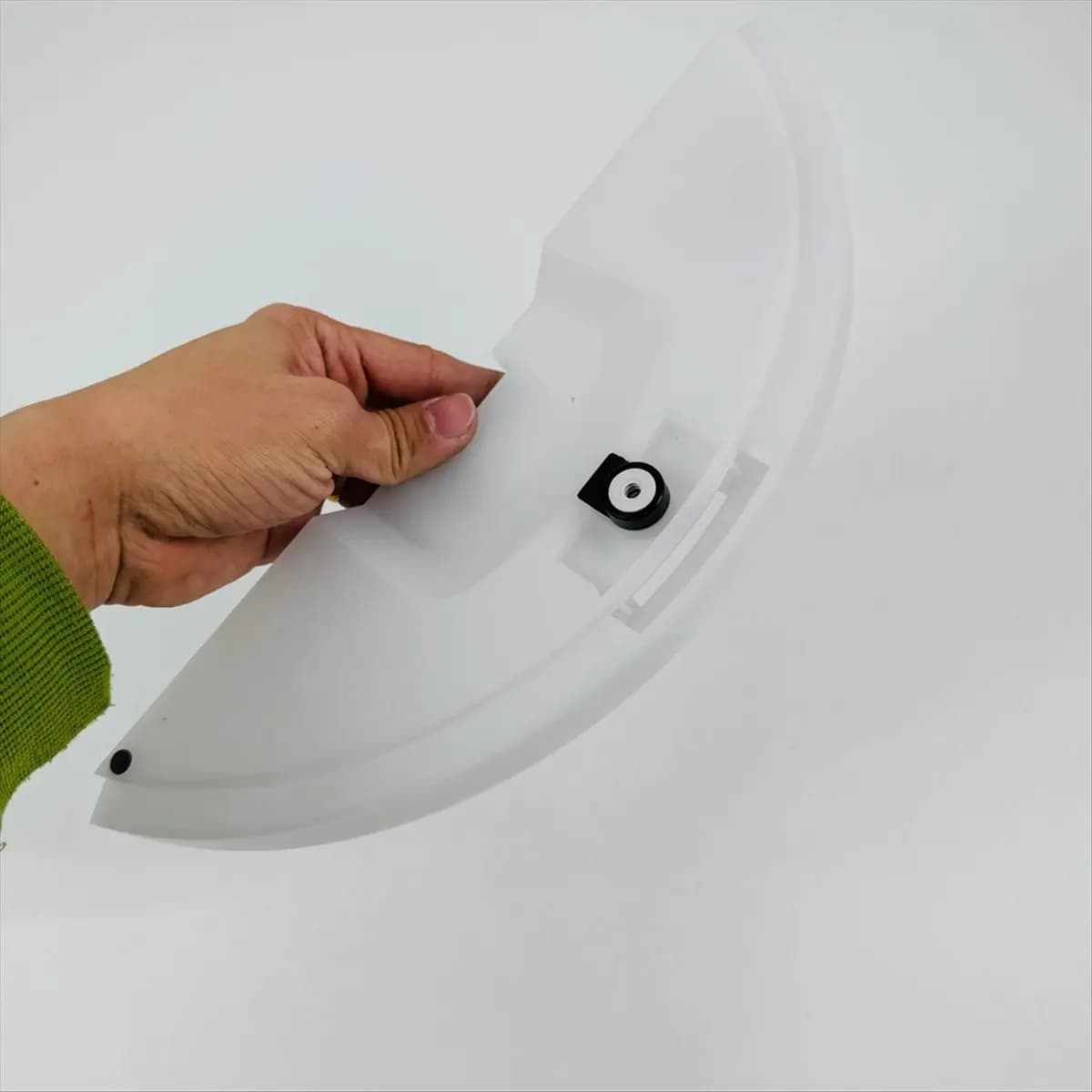 Serbatoio d'acqua COFA per robot aspirapolvere L10s Plus/L10s Pro Gen2/S10 Plus/S10 - Accessori