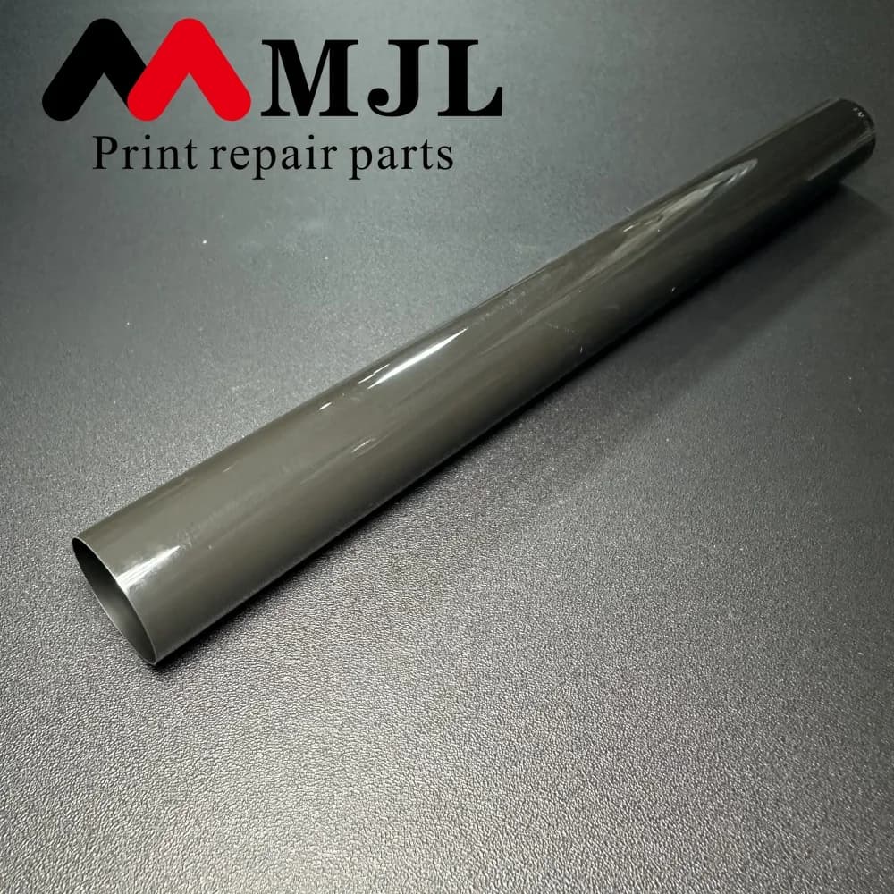 1 pz. per Ricoh Aficio MPC305SP MPC306 MPC307 MPC406 Cinghia Fusore D117-4050 D196-4037 200K Pagine Pellicola Fusore in Metallo Giapponese