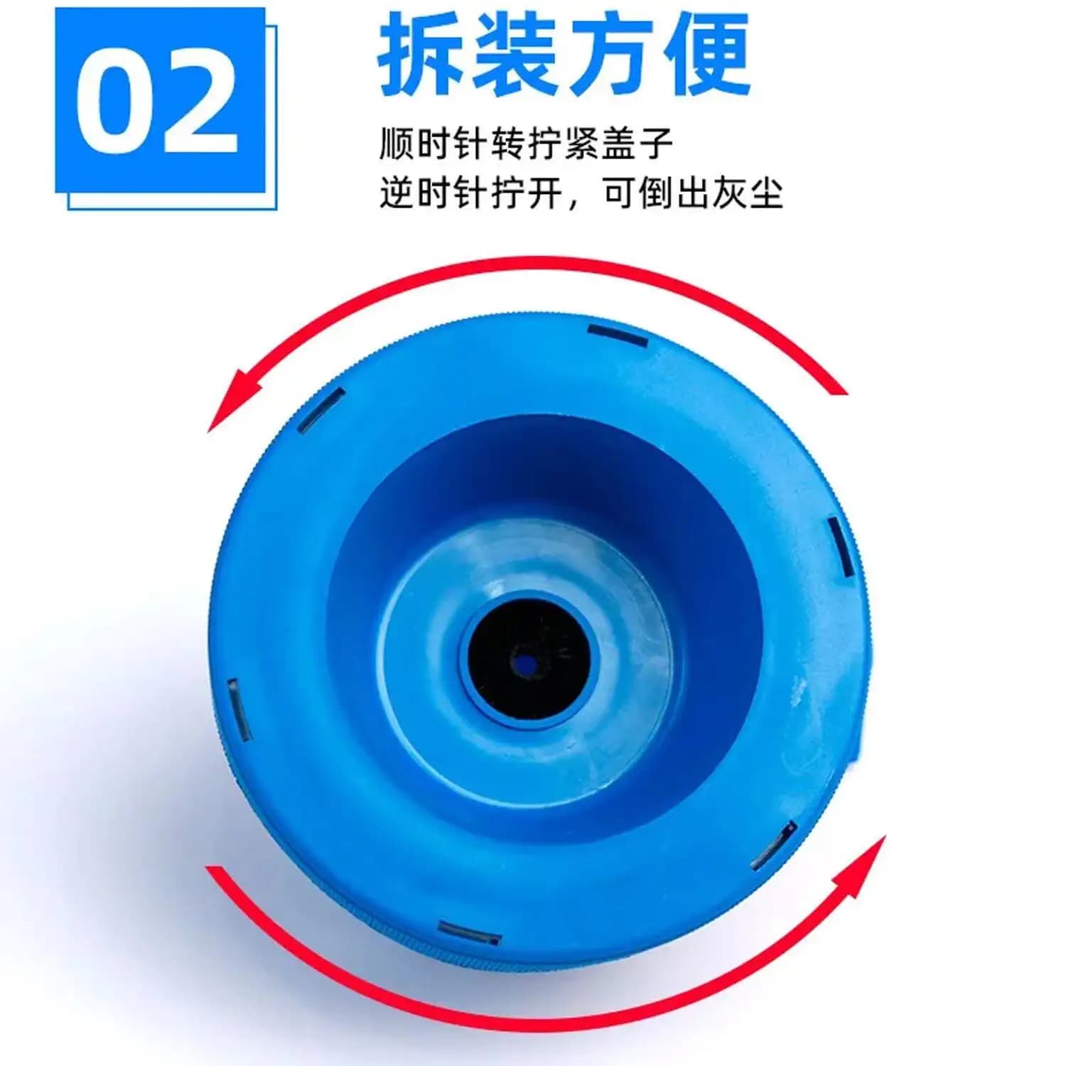 Electric hammer, dust cover, impact drill, hand electric drill, punching, dust bag, ash bowl, ash stopper