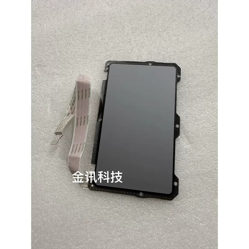 Touchpad Trackpad with Cable for Dell Latitude 7320 E7320 03FP5N