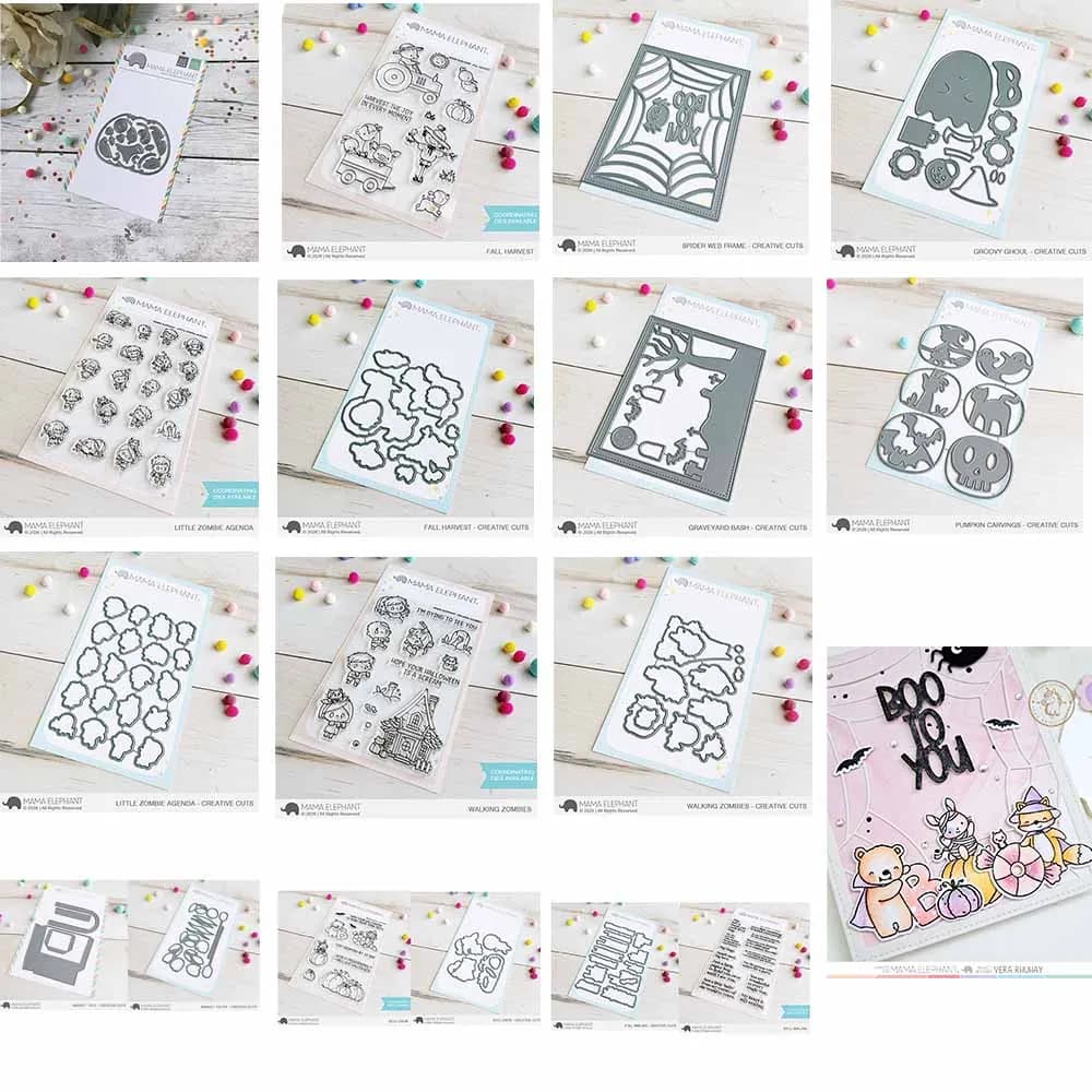 You're a Super Star Cute Clipboard Stamps and Metal Cutting Dies Sets for DIY Craft Making Greeting Card Scrapbooking 2026 New