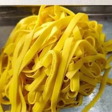 Macchina per noodle commerciale Pasta fresca Ramen Pasta Macchina per fare noodle