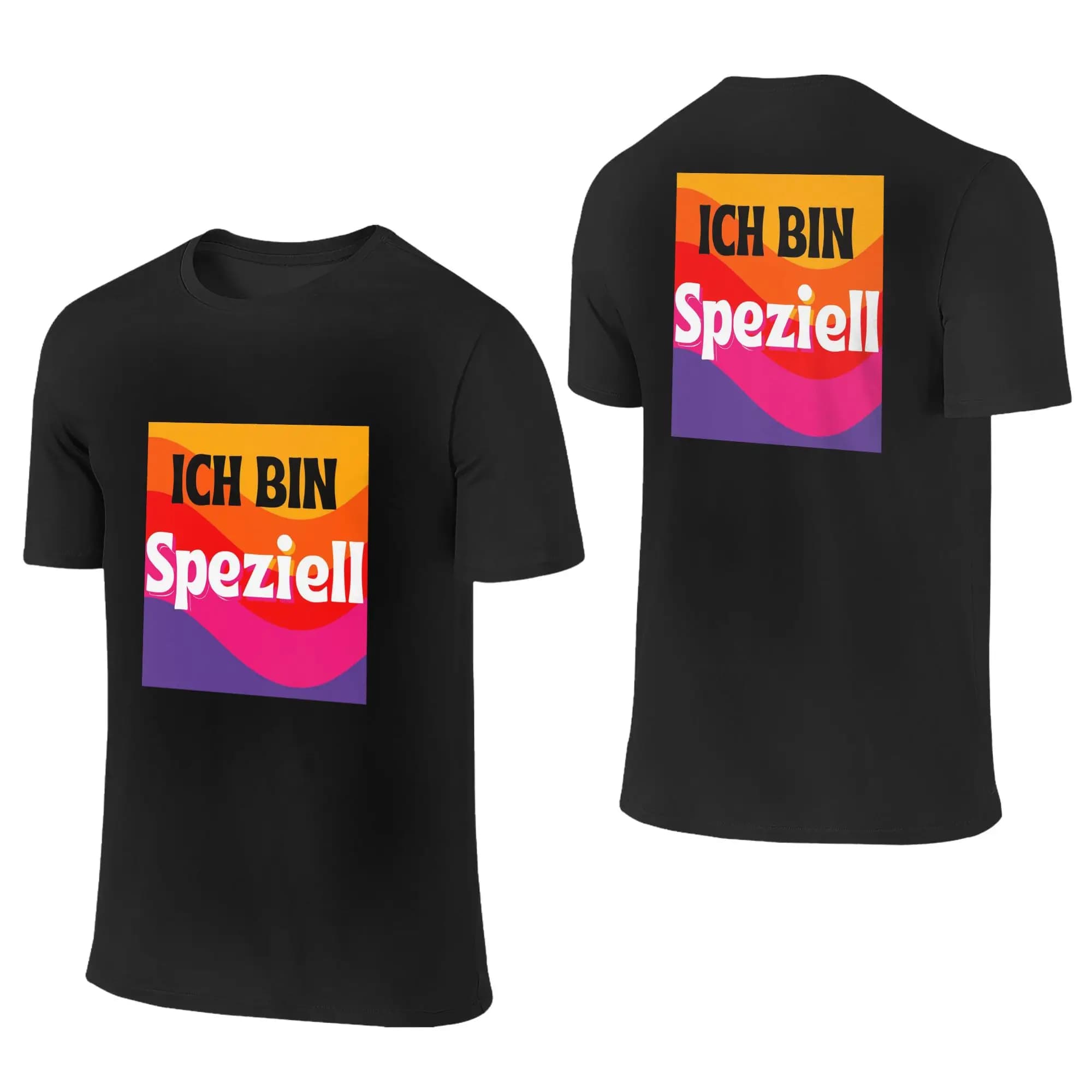 T-shirt con logo Paulaner Spezi in cotone 100% T-shirt da uomo a doppia faccia T-shirt da uomo con collo rotondo Camicie estive Top oversize