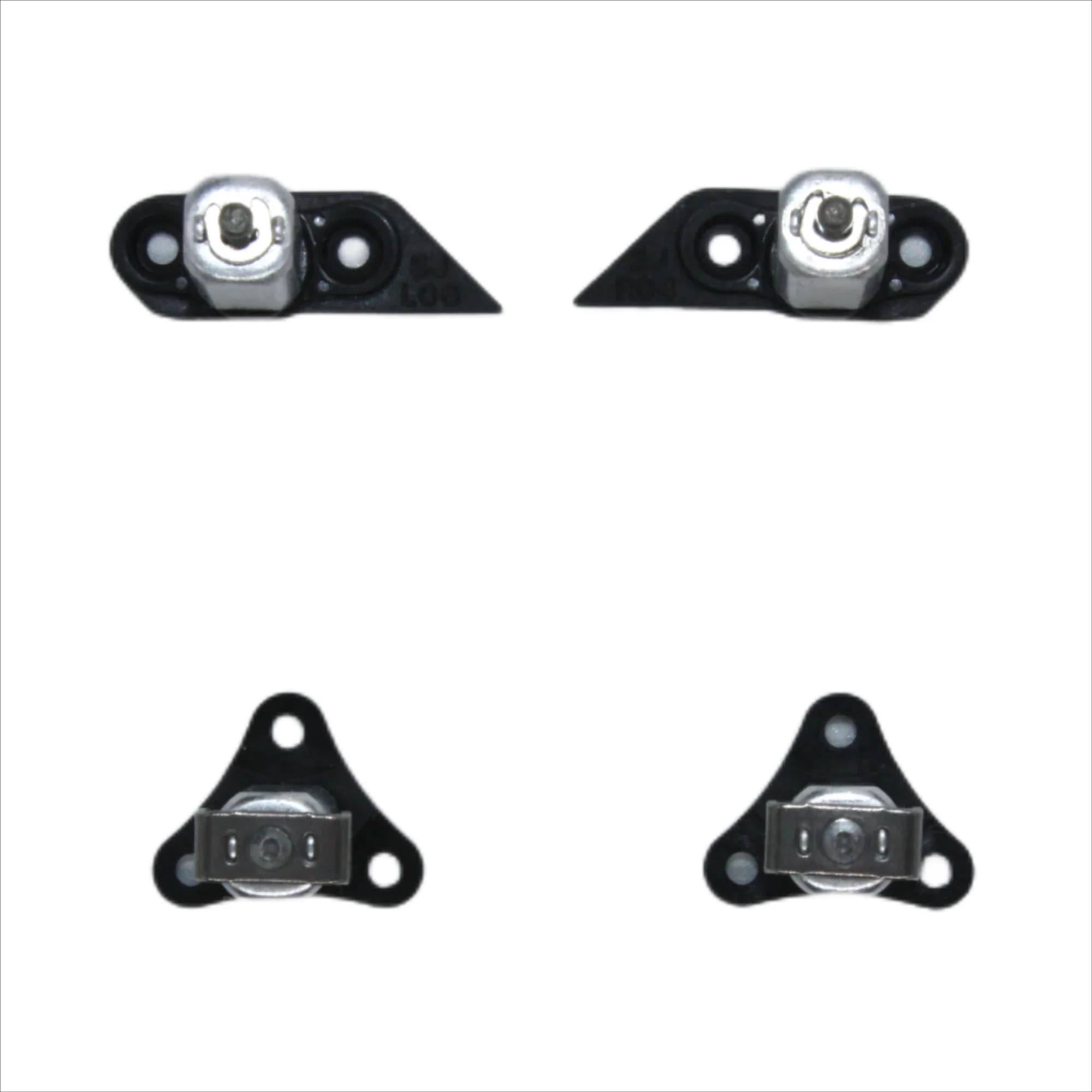 Parti di droni all'ingrosso Mini 3 braccio anteriore asse braccio posteriore albero per DJI Mini 3/3 Pro Drone accessori braccio motore