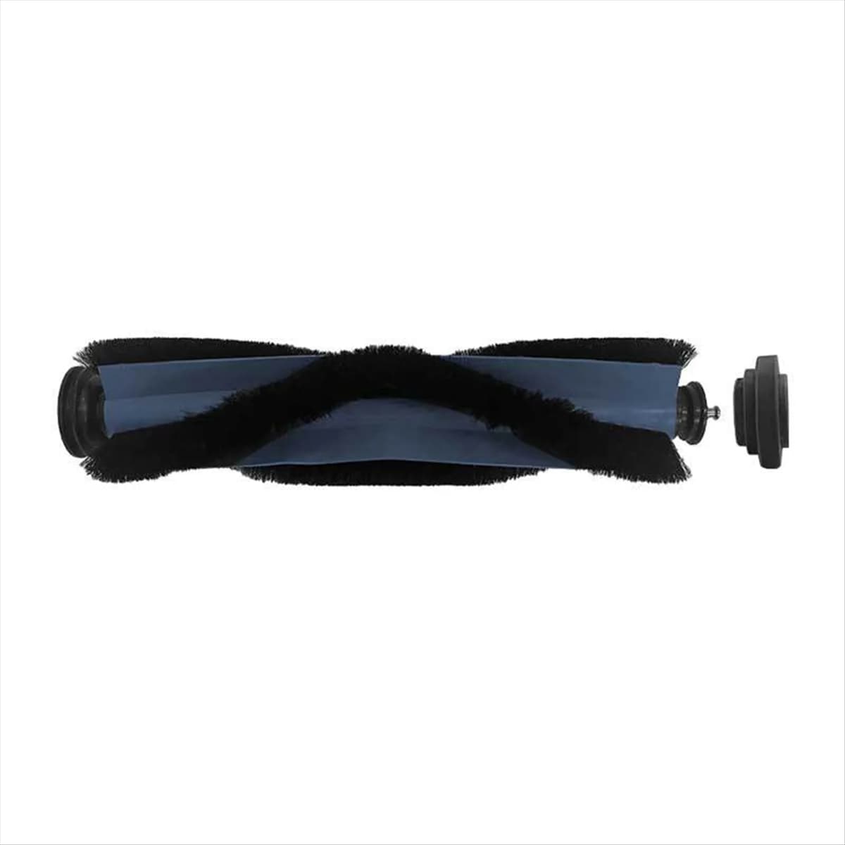 A641P For X10 Pro Omni Robot Vacuum Replacement Parts Roller Brush Side Brush Filter Element Mop Dust Bag