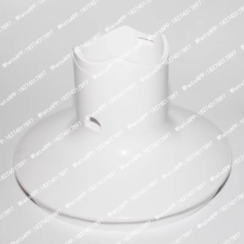 500ml Blender Couplers for 4165 4199 4191 MQ535 MQ5035 MQ3035 MQ545 MQ5045 Mixer Parts Accessories 13cm Bowl