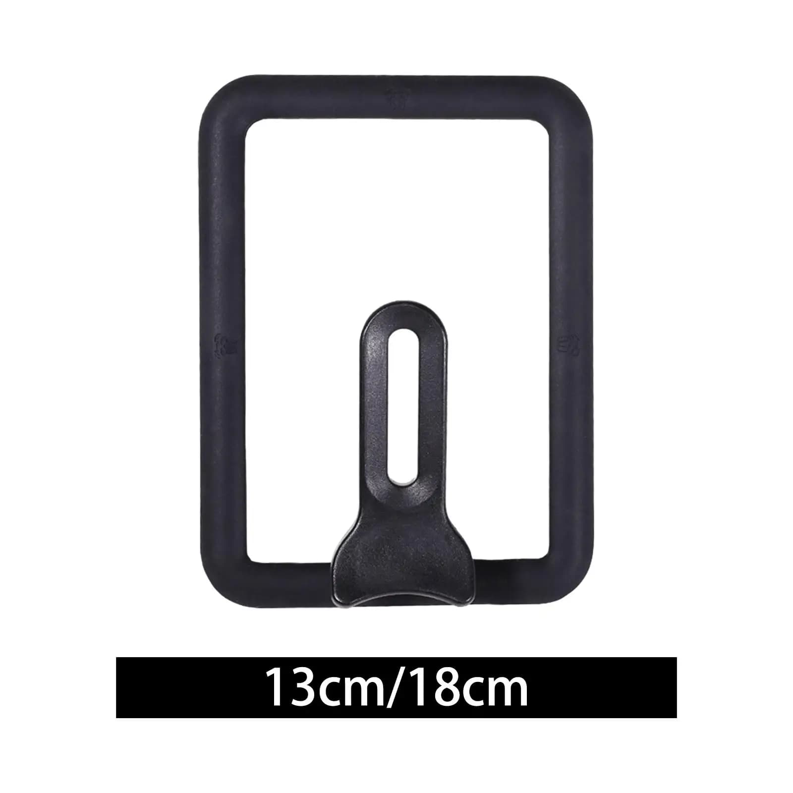 Pan cover Cooking tools Cutlery holders Replace the practical lid of the glass frying pan for breakfast parties of the pet picnic restaurant