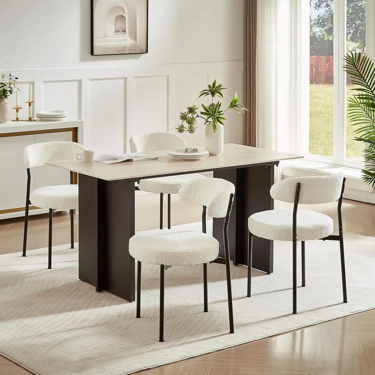 High-Performance Wireless Earbuds with Noise Cancellation