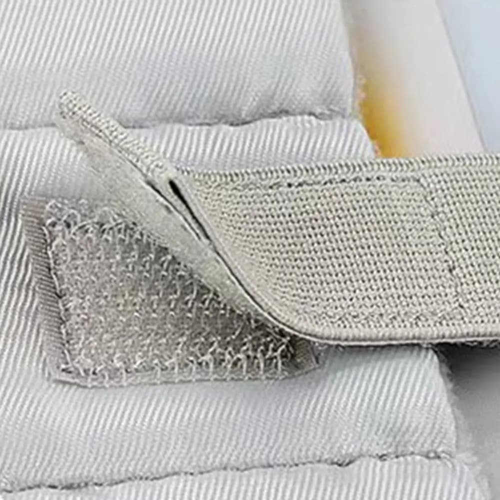 Custodia Protettiva Antiurto per Tablet, Borsa a Mano Portatile per Tablet da 11/13 Pollici, Unisex