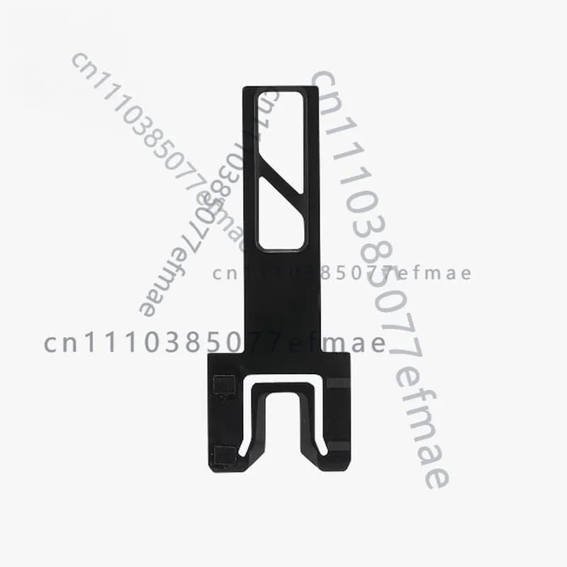 Maniglia di Bloccaggio della Tensione del Hotend per Stampanti 3D Bambu Lab H2C