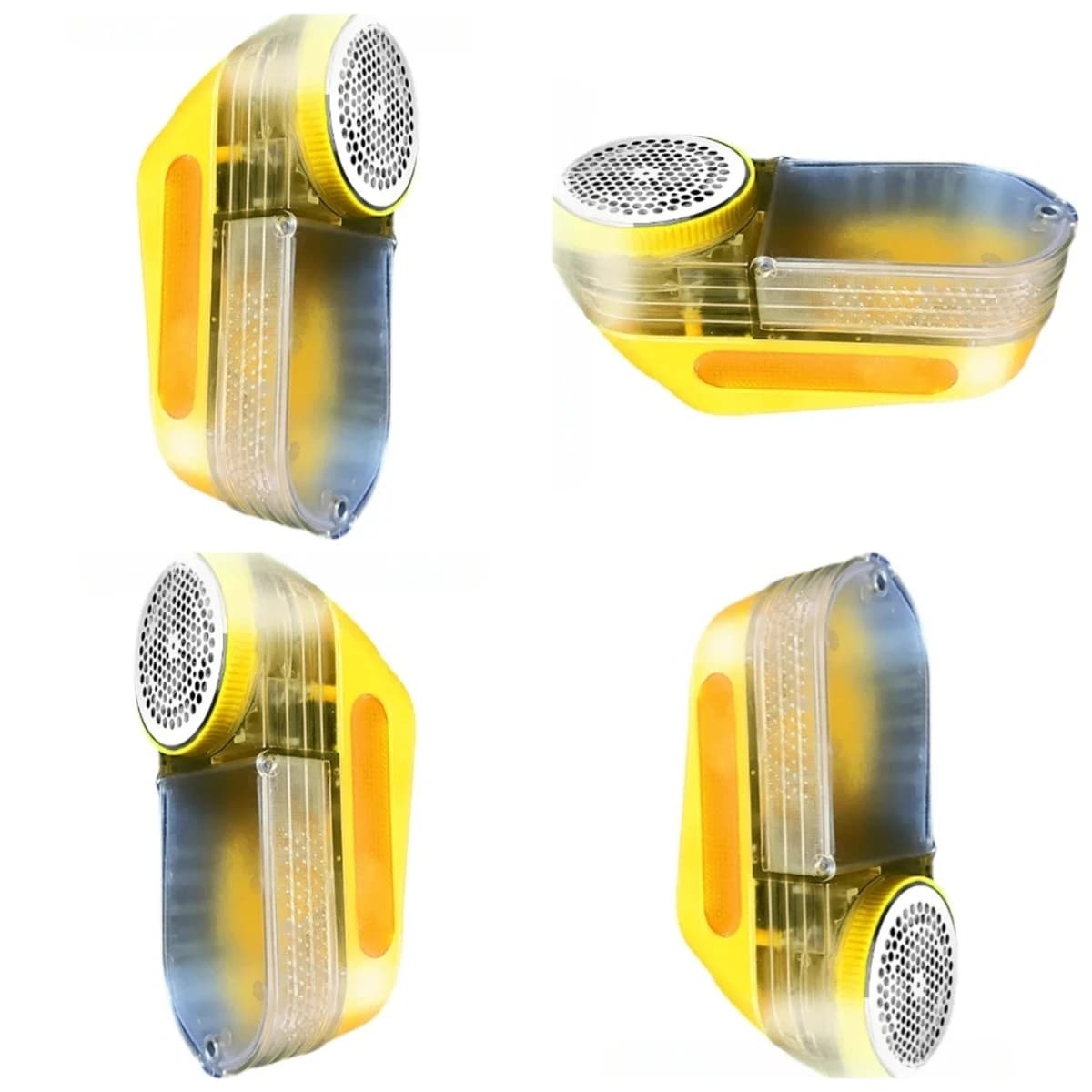 Hot Selling 12000RPM 35W Fluff/Lint Remover electric fabric shaver for Industry and Home Use