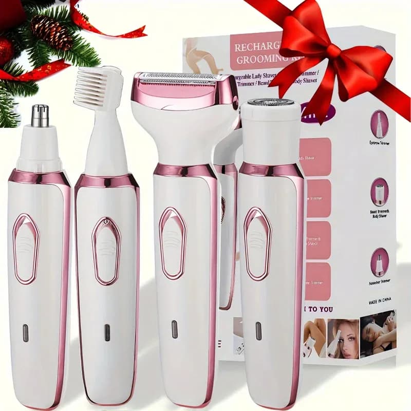 Levapelucchi, levapelucchi elettrico, rasoio per maglioni a batteria, rasoio elettrico per pelucchi, levapelucchi, levapelucchi, portatile