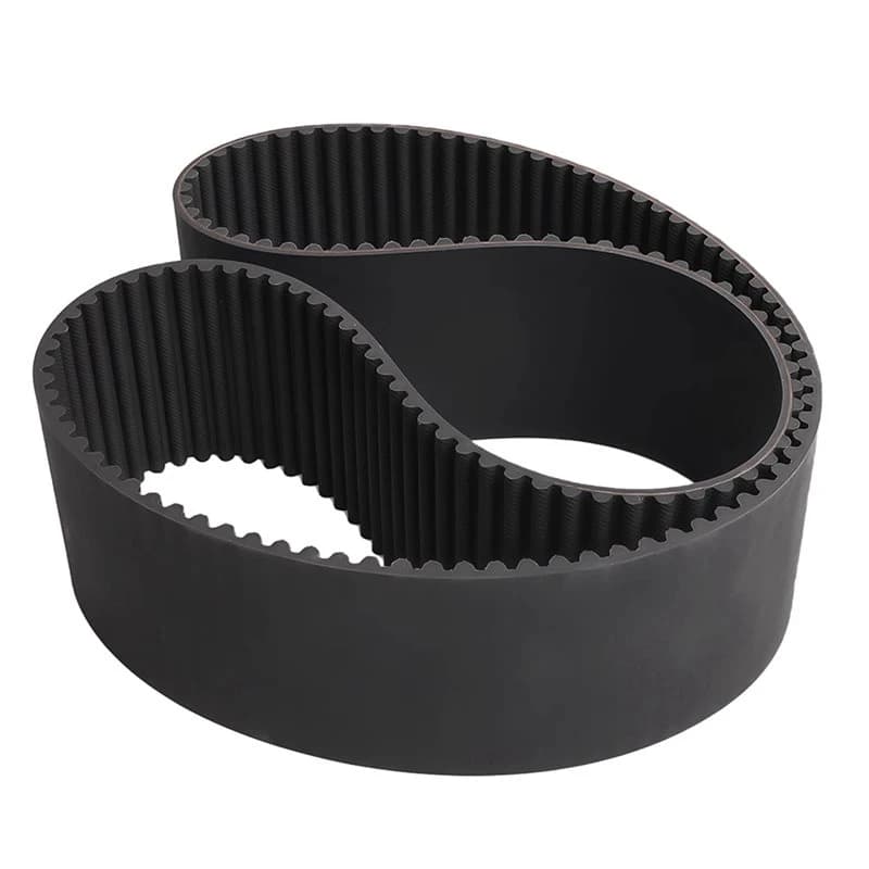 Special Offer~3" HTD Drive Belt For Harley Davidson Softail EVO 1990-2006