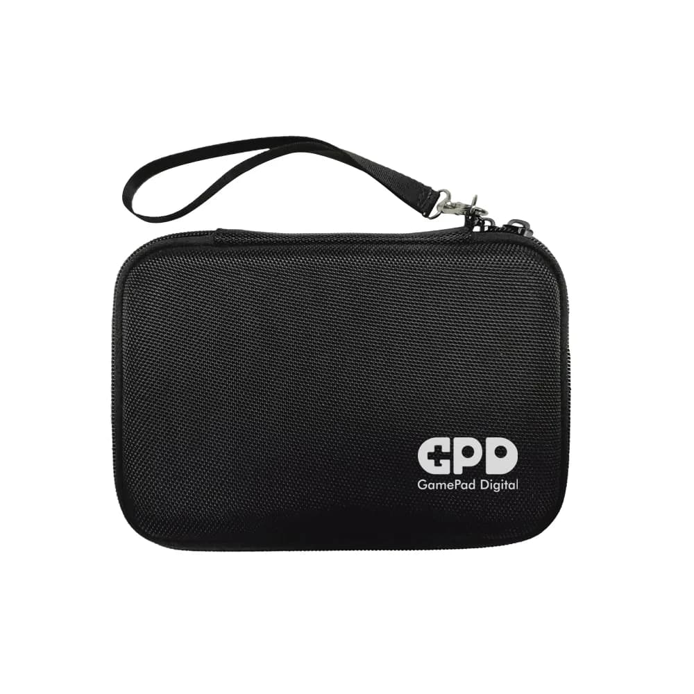 Custodia protettiva GPD per PC portatile WIN Mini Console di gioco portatile