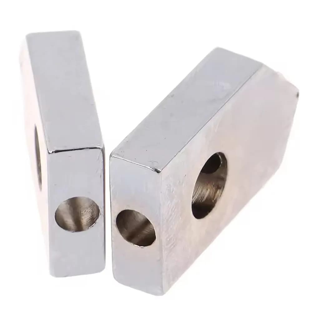 Formine per bottiglie di vetro, piastrelle di vetro, bottiglie di vino, testa di taglio diamantata, artigianato pratico, utensili manuali, strumenti di costruzione, 5 pz.