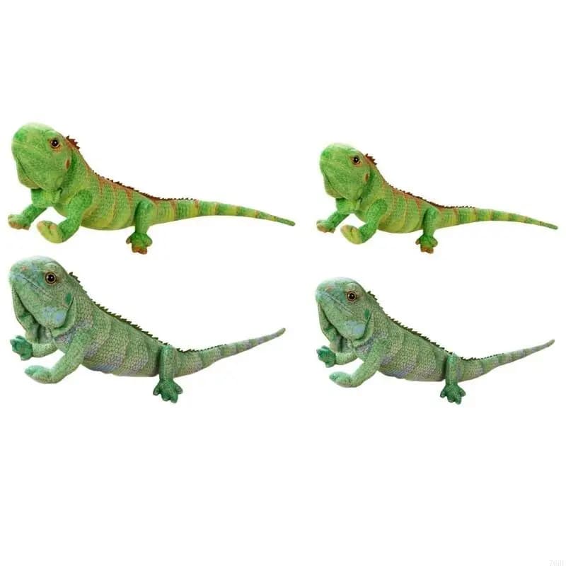 76HF Oversized Pranks Toy Fun Stuffed Animals Toy for Adult Halloween Surprise