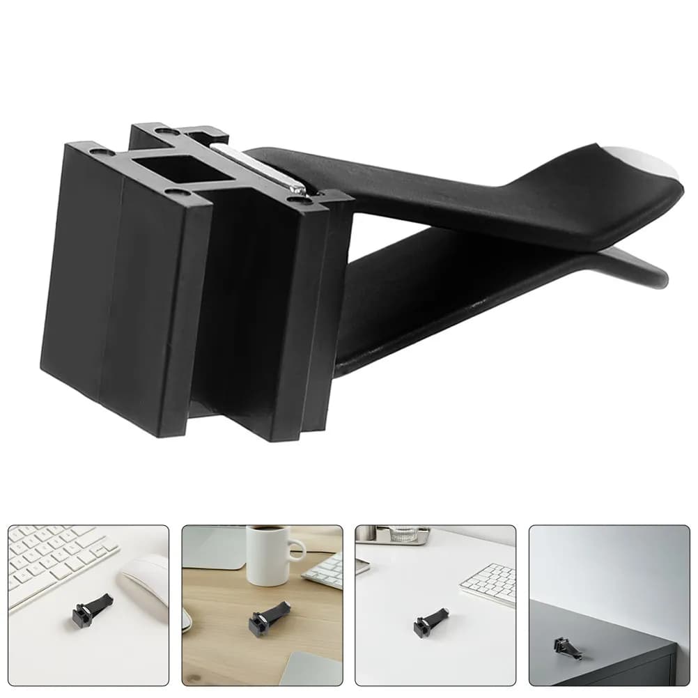 10 Pezzi Eleganti Clip per Diffusore di Fragranze per Auto, Deodorante per Bocchette di Ventilazione, Dispenser di Profumo per Auto