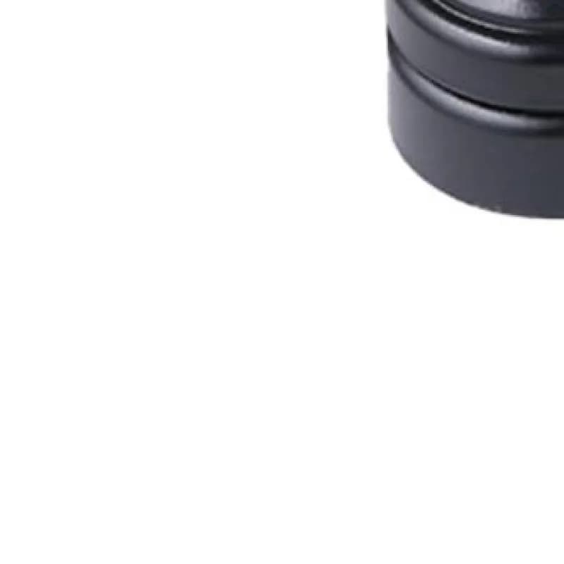 2 In 1 Cup Adapter Organizer Stand with Adjustable Base Auto Stand Organizer 360 Rotating Multifunctional Dual Holder