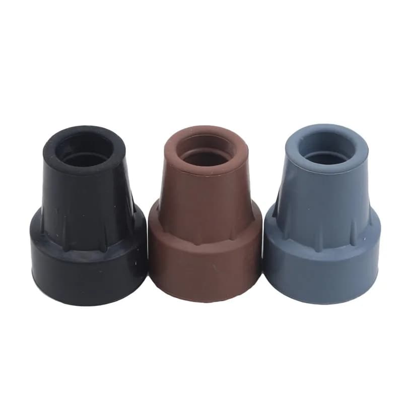 1 Piece Anti-slip Ties for Trekking Sticks, Hiking Sticks, Spare Parts for Stamps, Senior Copies, Carpet Accessories