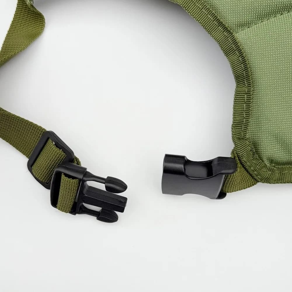 Giubbotto di Salvataggio per Animali Domestici a Forma di Tartaruga, Portatile con Maniglia, Gilet di Sicurezza Regolabile per Cani, Giubbotto Galleggiante Riflettente per Animali