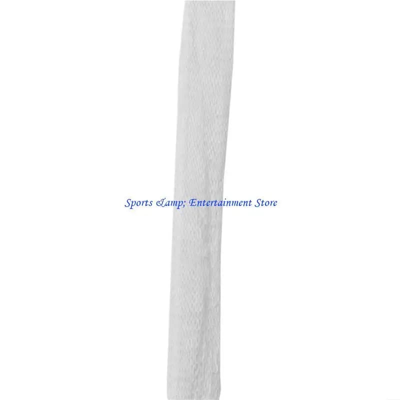 G7NF 5M/16.4ft PVA Fishing Mesh Soluble Narrow Fishing Water Soluble