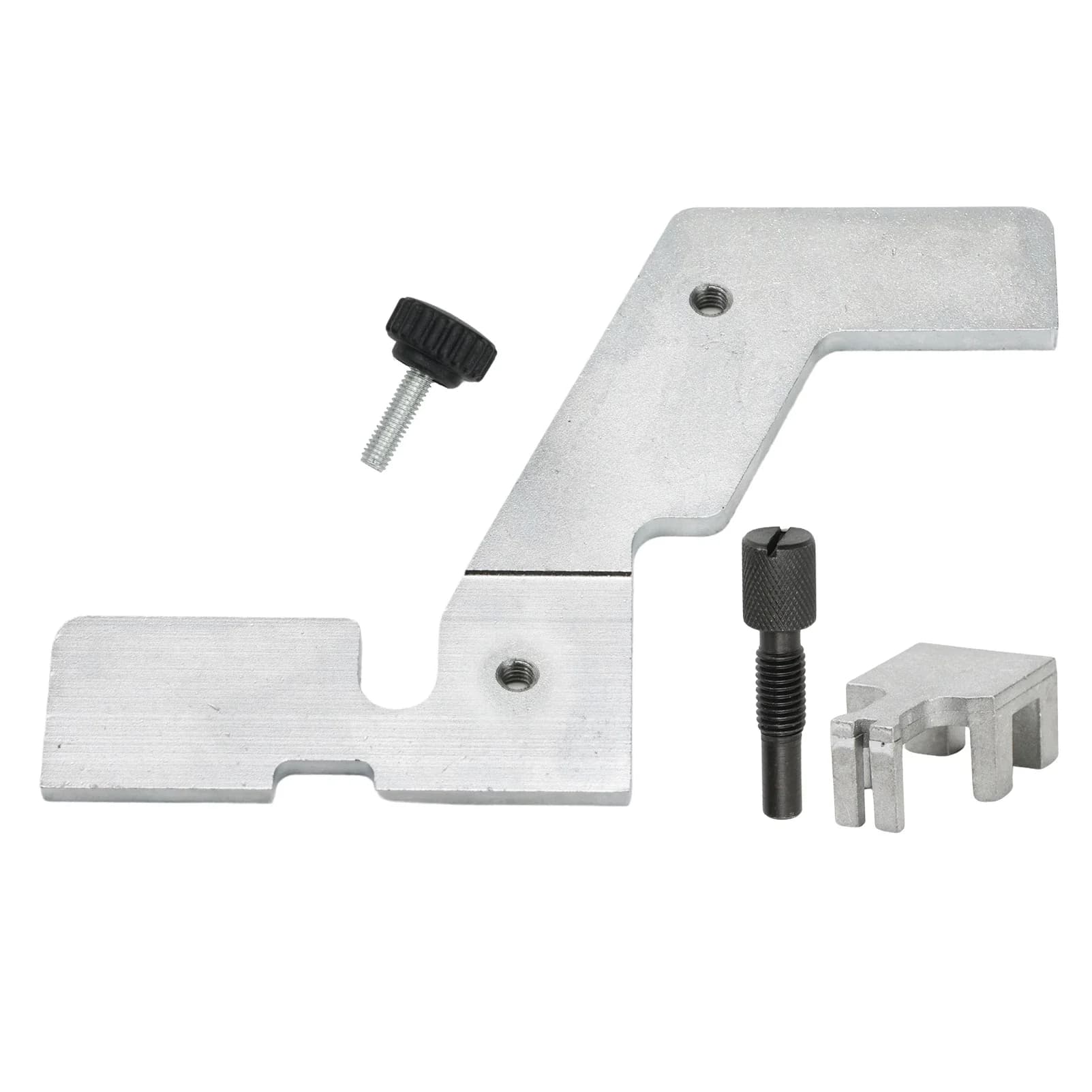 303-1521 303-1565 Timing Tool Kit For Ford EcoBoost 2.0L 2.3L Engine 303-507