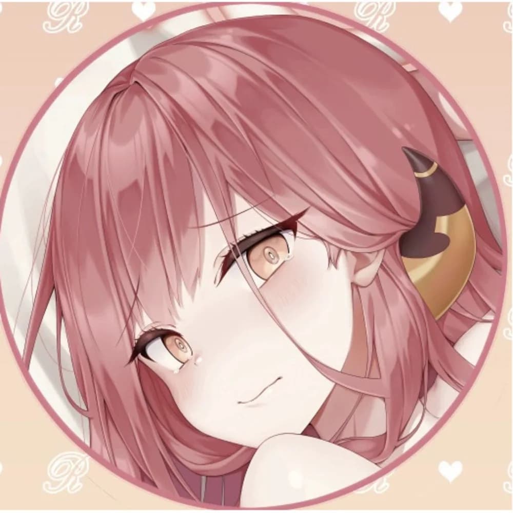 Blu Anime Archivio Rikuhatima Aru Sexy Dakimakura Hing Corpo Coperture per Cuscini Copertura Federa Giapponese Cuscino Biancheria da Letto SS caso