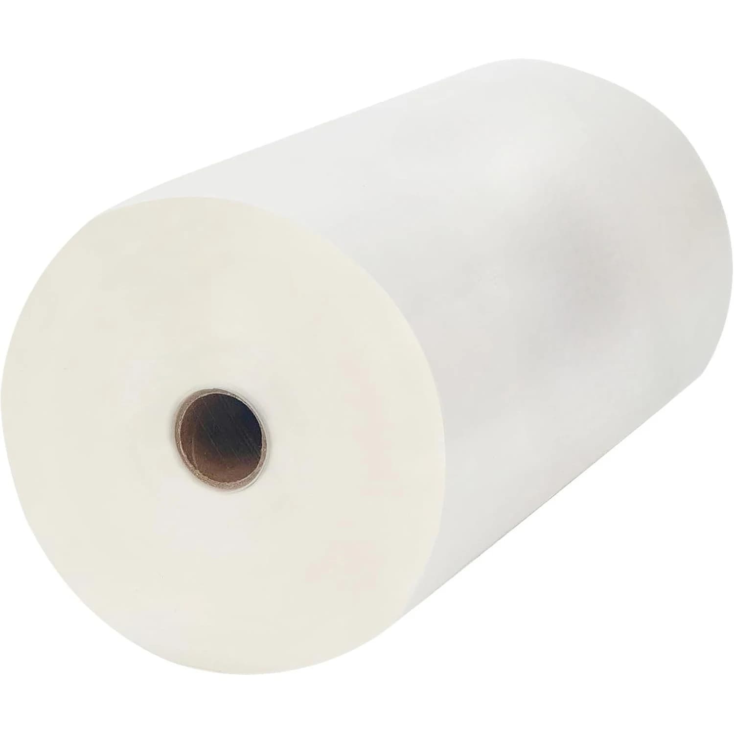 Vacuum bags roll for heavy loads with seal: Sous Vide system and storage of cut to size, compatible with vacuum