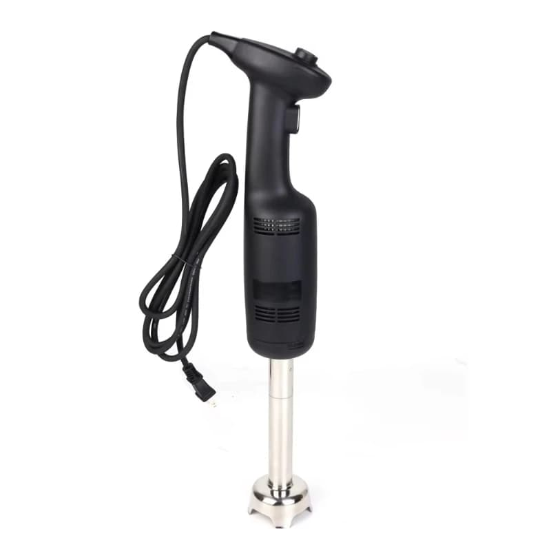 Commercial Dip Blender Electric Dip Blender Portable Food Blender for Heavy Duty Manufacturer of Kitchen Robot