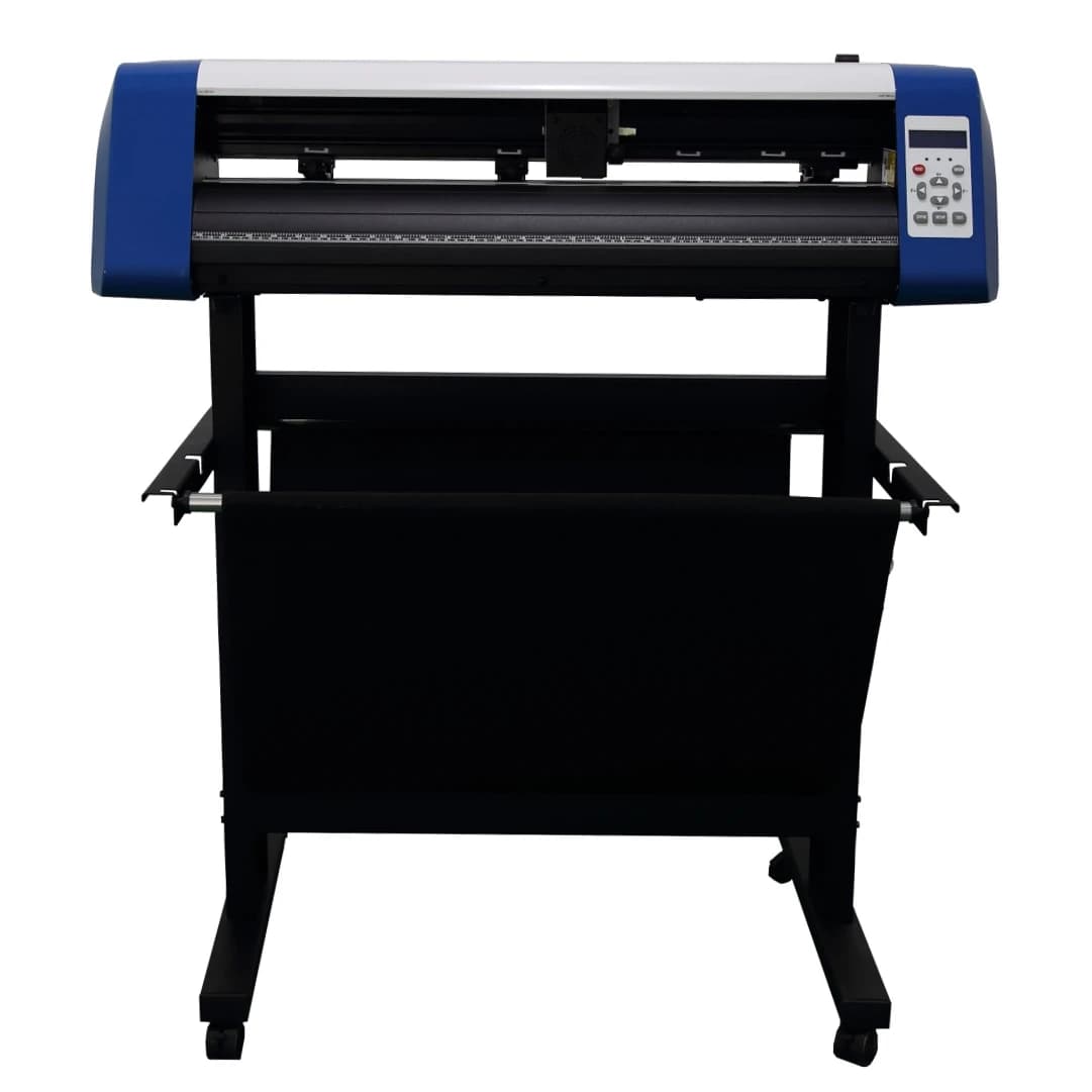Striscia taglierina per plotter Summa per stampante in vinile per stampante A3 di facile utilizzo per AKI-870