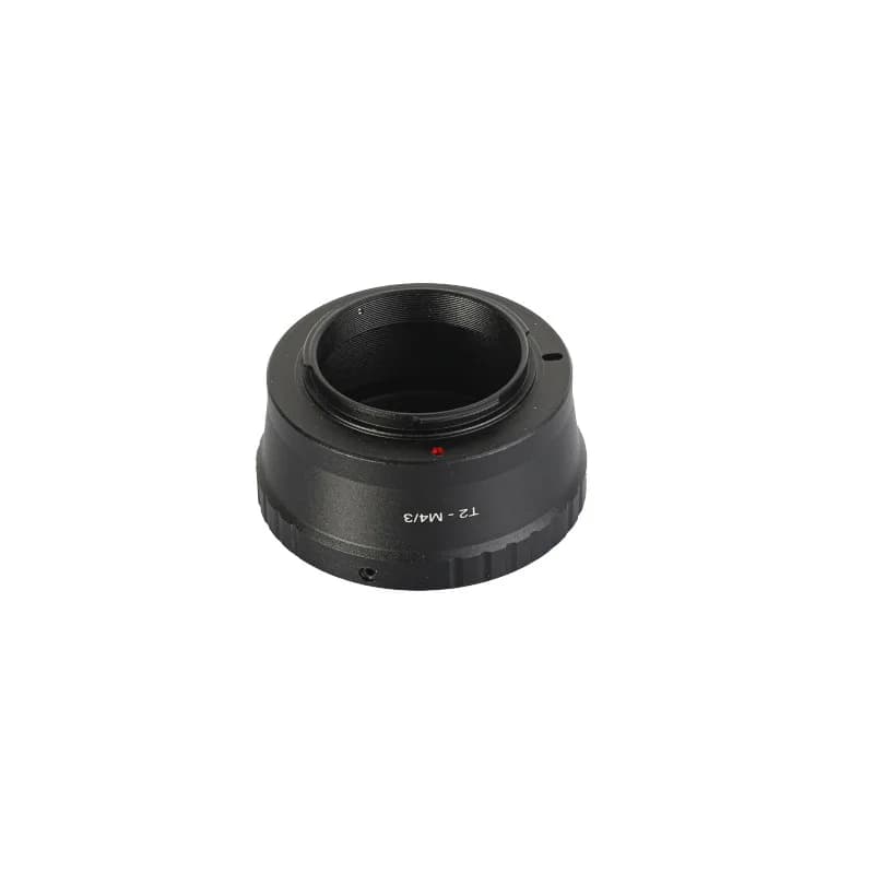 AQUILA I008 Telescopio Fotografia Accessori Fotocamera Micro Montaggio Singolo