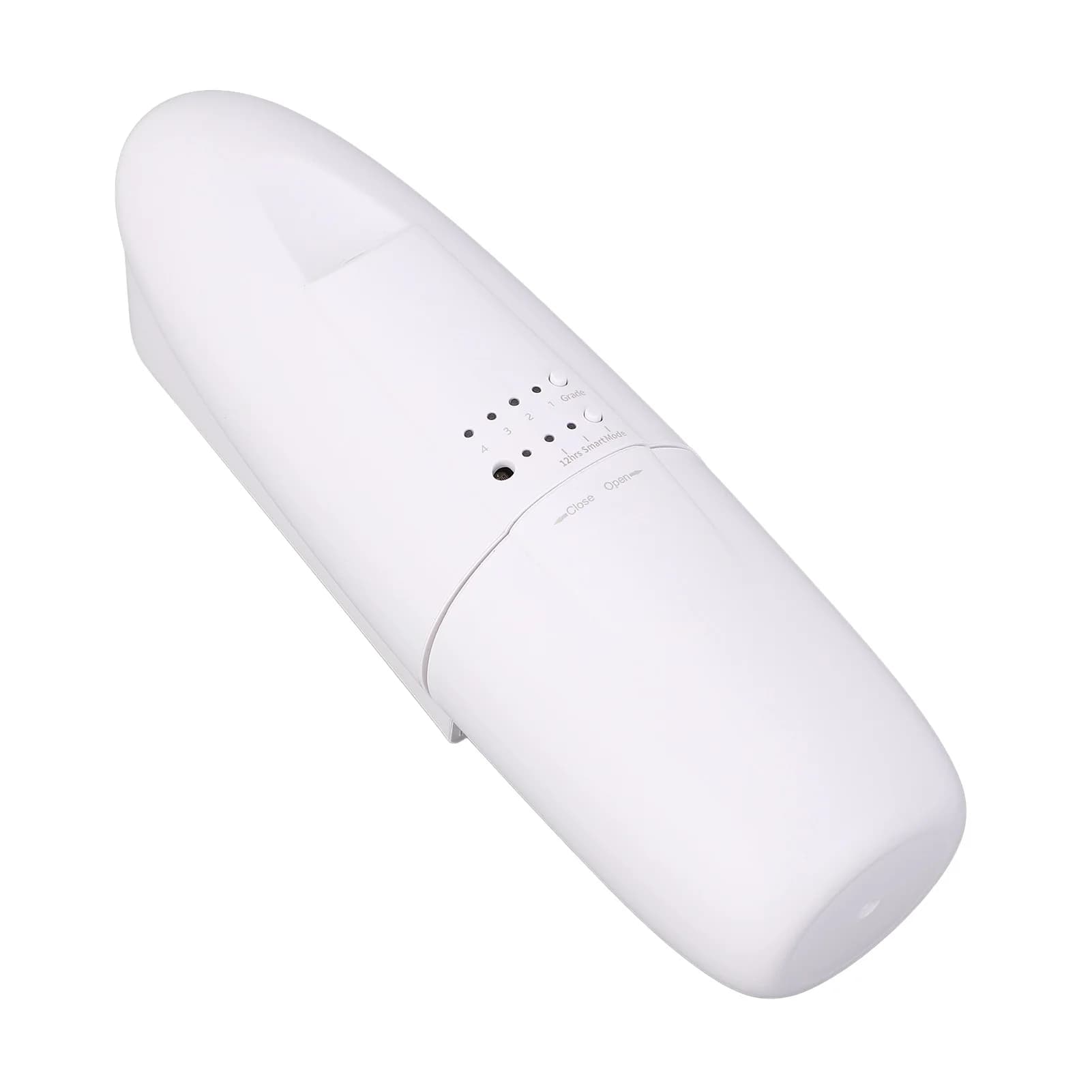 100 ml intelligent aroma diffuser Wall diffuser for essential oils plug-in silent ultrasound for home use in office