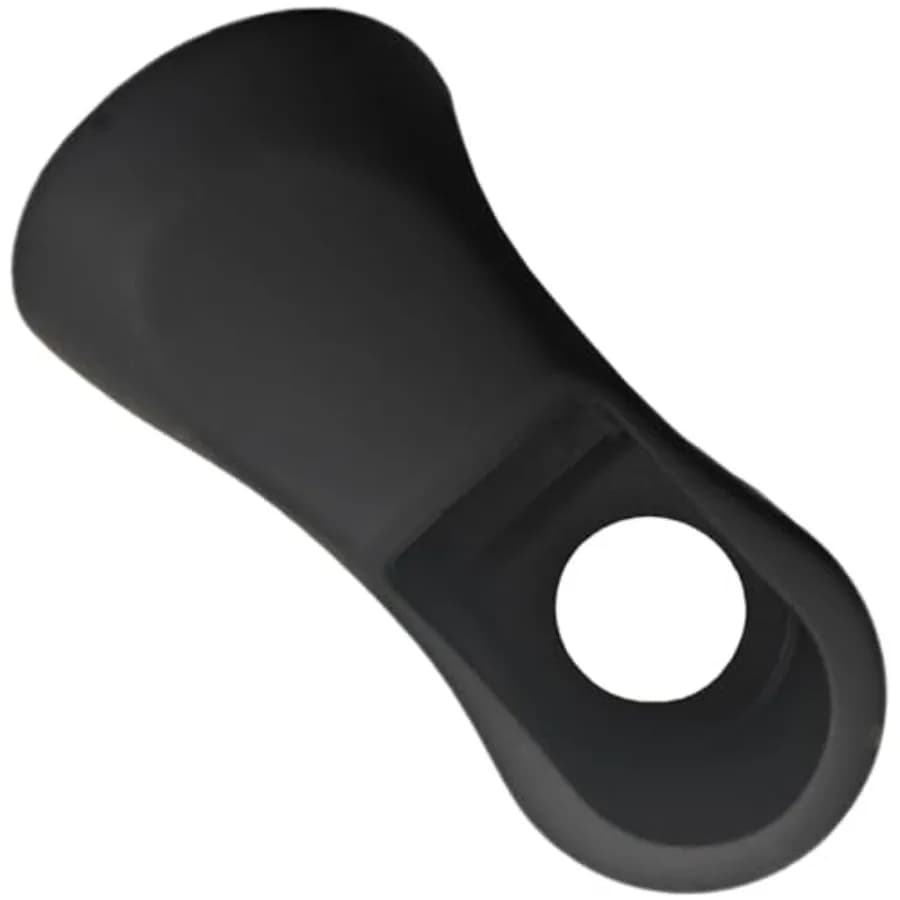 49-16-2567 Protective Boot 1/4 In and 3/8 In High Speed Ratchet For 2566-20 2567-20