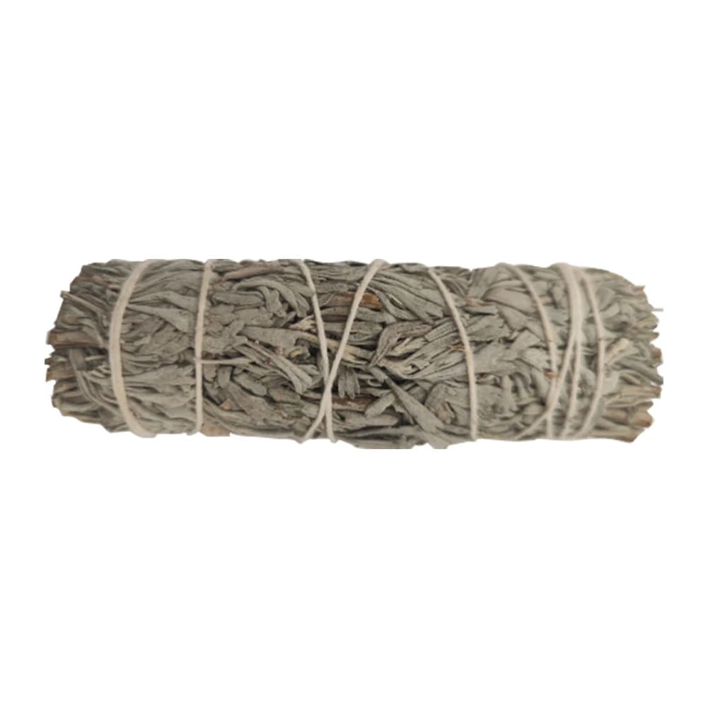 Bastoncini di Erba Coda di Ratto per Incenso, Purificanti, per Meditazione e Guarigione, Trattamento Portatile, Deodoranti per Ambienti