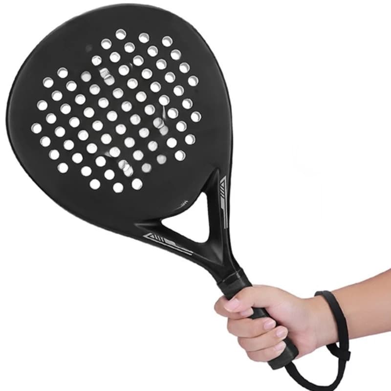 Racchetta da tennis da spiaggia, racchetta da spiaggia