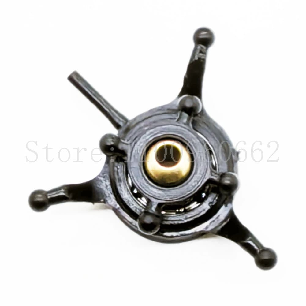 Wltoys XKs XK K270,K170,K160,K124 Elicottero RC Ricambi originali originali Swashplate