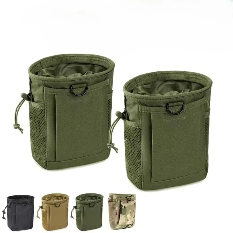 Light Waist Waist Bag: Waterproof Phone Case for Running, Cycling, Hiking, Anti-theft Zipper and Adjustable Belt