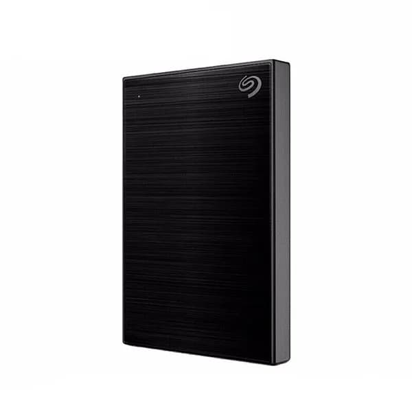 Disco rigido mobile di marca Seagat E 3TB 4TB 5TB STKZ 5000400 Disco rigido HDD esterno da 5 TB