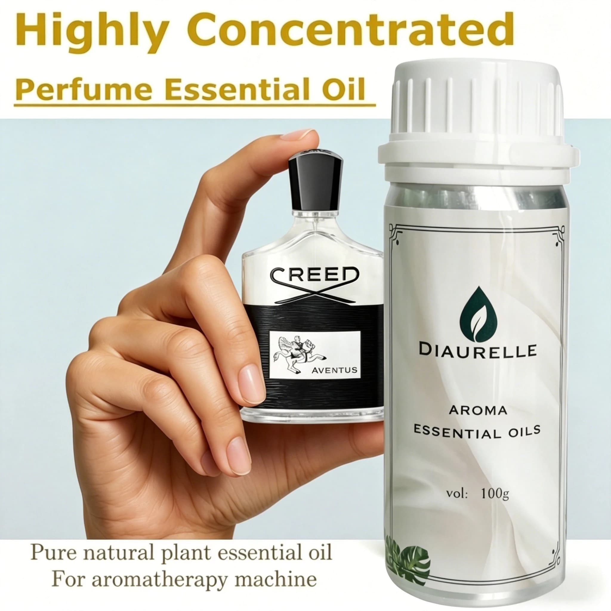 100ml Hotel Olio Essenziale Olio Aromatico Hotel Olio Profumo Puro Odore Elettrico Per Hotel Dispositivo Deodorante per ambienti Dispositivo Aromatico