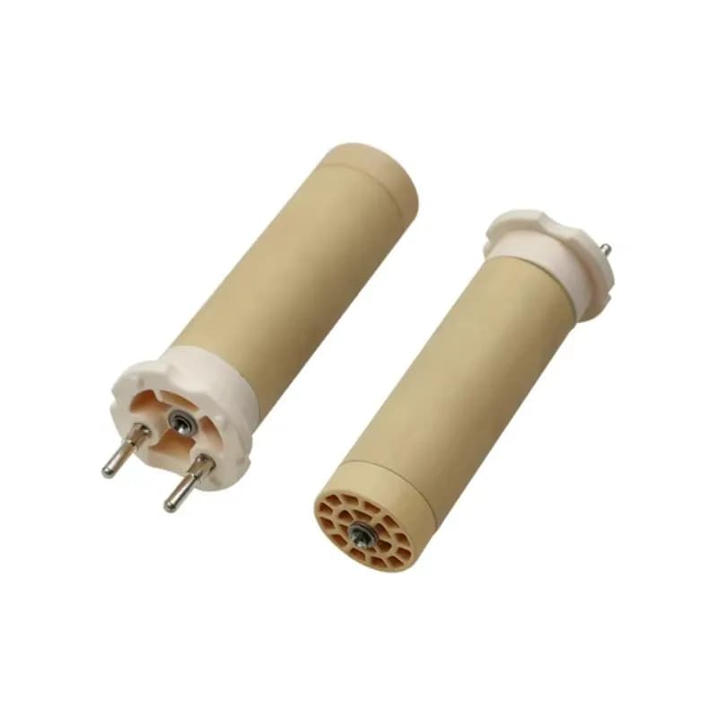 142.718 120V 1500W Ceramic Heating element for IGNITER BM4 TRIAC at Hot air-Gun