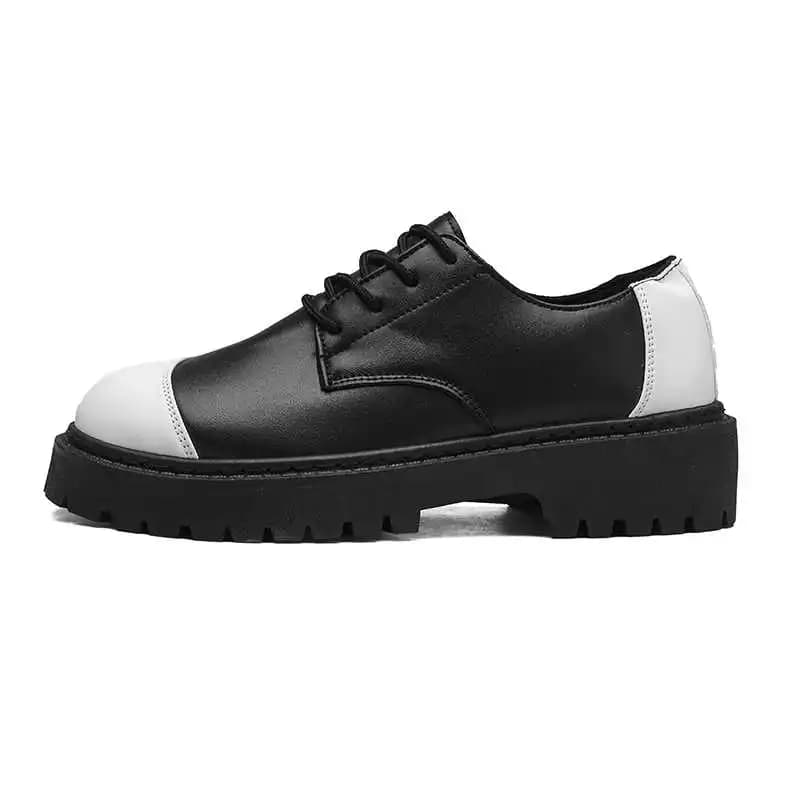 Scarpe Ufficiali da Uomo per Tennis, Escursionismo, Stivali Postali, Sneakers Sportive, Tendenze Tenis, Loafers Economici