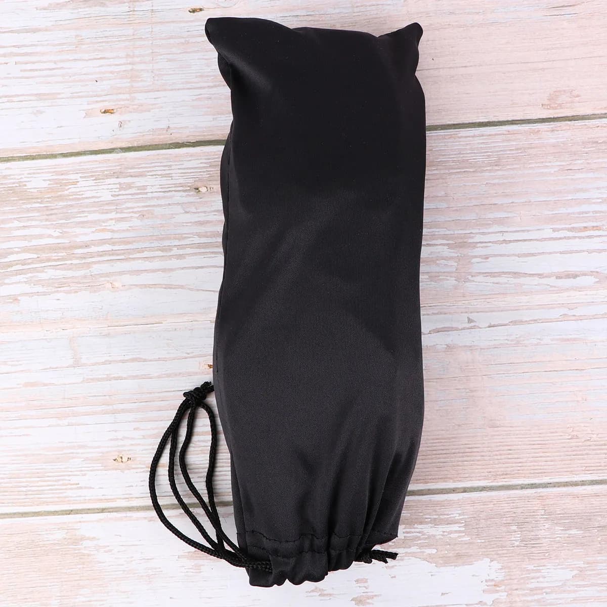Occhiali per Sport all'Aperto con Fascia Elastica Regolabile, Protezione UV e Antiappannamento per Sci, Snowboard, Moto e Ciclismo